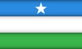 Flag of Puntland