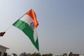 Flag republic Independence day nation national anthem vande matram