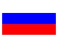 Flag of Russia. State flag, Civil ensign, Civil flag, State ensign