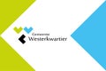 Flag of Westerkwartier Municipality