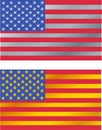 Flags