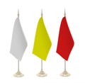 Flags