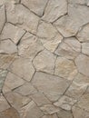 Flagstone also known Templek Natural Stone