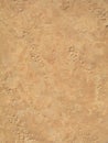 Flagstone texture