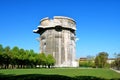 Flak tower G, Vienna