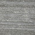 Flamed Brushed Granite Swatch Texture