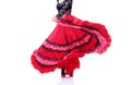 Flamenco