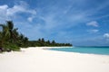 Flamenco Beach Culebra