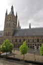 In Flanders Fields Museum