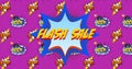 Flash Sale announced with \
