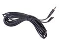 Flash Sync Cable