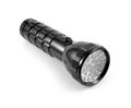 Flashlight Royalty Free Stock Photo