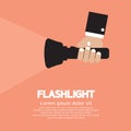 Flashlight