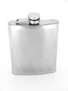 Flask