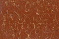 flat brown artificial marble ceramic wall tiles texture and background