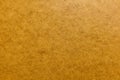 brown wooden fiberboard texture and full-frame background