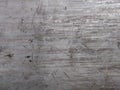 flat cold rolled steel sheet texture and background