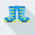 snowboard boots