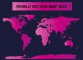 Flat Earth, Globe worldmap icon. EPS 10. Globe similar worldmap icon. World map. Communications network map of the world. World Ea