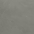 A flat, homogenous surface made of concrete with a gray hue. The texture is slightly Royalty Free Stock Photo