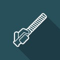 Rasp icon