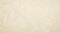 Flat Ivory Texture Background Royalty Free Stock Photo