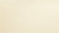 Flat Ivory Texture Background Royalty Free Stock Photo