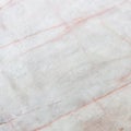 Flat marble texture background