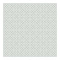 Flat Vector Computer Generated Sierpinski\'s Curve L-system Fractal