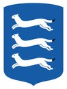 Coat of Arms of South Ostrobothnia