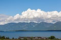 Flathead Lake