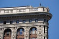 Flatiron Building