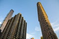 Flatiron Building