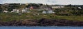 Flatrock town in Newfoundland and Labrador