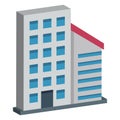Flats Color vector icon fully editable