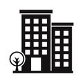 Flats Vector Icon which can easily modify or edit