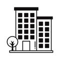 Flats Vector Icon which can easily modify or edit