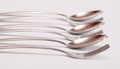 Flatware