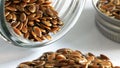 Flax Seed