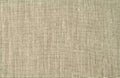 Flax texture Royalty Free Stock Photo