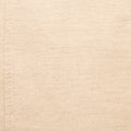 Flaxy linen cloth texture Royalty Free Stock Photo