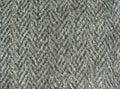 Fleecy fabric texture - thick woolen cloth