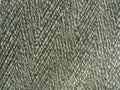 Fleecy fabric texture - thick woolen cloth