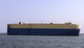 FleetMonVessel GRAND PACE & x28;Vehicle carrier& x29;