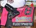 Fleetphoto Cotillion Stakes