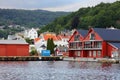 Flekkefjord, Norway