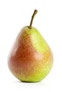 Flemish Pear