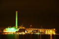 Power House Flensburg