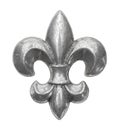 Fleur De Lis