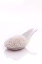 Fleur de Sel Royalty Free Stock Photo